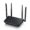 [NBG7510] Router “Zyxel” NBG Series
