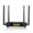 [NBG7510] Router “Zyxel” NBG Series