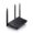 [NBG7510] Router “Zyxel” NBG Series