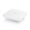 (NWA50AX) Access Point “Zyxel NWA Series
