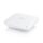 (NWA50AX) Access Point “Zyxel NWA Series