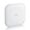 (NWA50AX) Access Point “Zyxel NWA Series