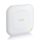 (NWA50AX) Access Point “Zyxel NWA Series