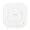 (NWA50AX) Access Point “Zyxel NWA Series