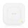 (NWA50AX) Access Point “Zyxel NWA Series