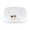 (NWA50AX) Access Point “Zyxel NWA Series