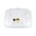 (NWA50AX) Access Point “Zyxel NWA Series