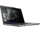 (4XJ1K79627) Lenovo 13.3-inch Bright Screen Privacy Filter for Z13 from 3M