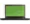 0A61769-560x450-01.5683e79dc5611aea.png (0A61769) Lenovo 14.0-inch W9 Laptop Privacy Filter from 3M