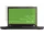 (0A61769) Lenovo 14.0-inch W9 Laptop Privacy Filter from 3M