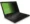 0A61769-560x450-02.3614be4cf4d6ac24.png (0A61769) Lenovo 14.0-inch W9 Laptop Privacy Filter from 3M