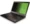 0A61769-560x450-03.840420a93290ff81.png (0A61769) Lenovo 14.0-inch W9 Laptop Privacy Filter from 3M