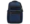 (4X41P80268) ThinkPad Executive 16" Backpack
