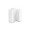 LINKSYS VELOP DUAL-BAND AX5400 INTELLIGENT MESH WIFI SYSTEM WIFI 6 [MX5503-AH]