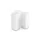 LINKSYS VELOP DUAL-BAND AX5400 INTELLIGENT MESH WIFI SYSTEM WIFI 6 [MX5503-AH]