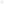 LINKSYS VELOP DUAL-BAND AX5400 INTELLIGENT MESH WIFI SYSTEM WIFI 6 [MX5503-AH]