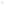LINKSYS VELOP DUAL-BAND AX5400 INTELLIGENT MESH WIFI SYSTEM WIFI 6 [MX5503-AH]