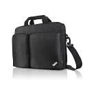 (4X40H57287) ThinkPad 3-in-1 Case