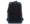 (4X41P80268) ThinkPad Executive 16" Backpack