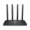 TP-LINK Router AC1200 Dual Band Wireless Gigabit Router, QCOM, 867Mbps at 5GHz [ARCHER-C6_V4]