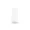 LINKSYS VELOP DUAL-BAND AX5400 INTELLIGENT MESH WIFI SYSTEM WIFI 6 [MX5503-AH]