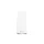 LINKSYS VELOP DUAL-BAND AX5400 INTELLIGENT MESH WIFI SYSTEM WIFI 6 [MX5503-AH]