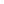 LINKSYS VELOP DUAL-BAND AX5400 INTELLIGENT MESH WIFI SYSTEM WIFI 6 [MX5503-AH]