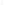 LINKSYS VELOP DUAL-BAND AX5400 INTELLIGENT MESH WIFI SYSTEM WIFI 6 [MX5503-AH]