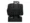 2227D0F3-6429-41F7-B614-07C73A4DBB93.jpg (4X41M69795) ThinkPad Professional 16-inch Topload Gen 2