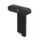 (4XC1K97399) ThinkVision MC60 (S) Monitor Webcam