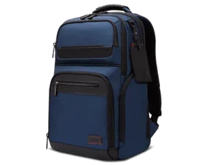 (4X41P80268) ThinkPad Executive 16" Backpack