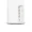 LINKSYS VELOP DUAL-BAND AX5400 INTELLIGENT MESH WIFI SYSTEM WIFI 6 [MX5503-AH]