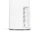 LINKSYS VELOP DUAL-BAND AX5400 INTELLIGENT MESH WIFI SYSTEM WIFI 6 [MX5503-AH]