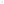 LINKSYS VELOP DUAL-BAND AX5400 INTELLIGENT MESH WIFI SYSTEM WIFI 6 [MX5503-AH]