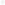 LINKSYS VELOP DUAL-BAND AX5400 INTELLIGENT MESH WIFI SYSTEM WIFI 6 [MX5503-AH]