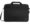 31arc0b5bqt101ufuya8dlq8zcov4b791089.png (4X40Y95214) ThinkPad 15.6-inch Basic Topload