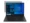(4XJ1M77973) Lenovo 14-inch Bright Screen Privacy Filter for X1 Carbon Gen9 from 3M