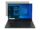 (4XJ1M77973) Lenovo 14-inch Bright Screen Privacy Filter for X1 Carbon Gen9 from 3M