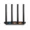 TP-LINK Router AC1200 Dual Band Wireless Gigabit Router, QCOM, 867Mbps at 5GHz [ARCHER-C6_V4]
