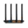 TP-LINK Router AC1200 Dual Band Wireless Gigabit Router, QCOM, 867Mbps at 5GHz [ARCHER-C6_V4]