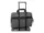 4225DBCE-10C8-45A7-AC72-6E629C1058E1.jpg (4X40X54259) Lenovo Business Casual 15.6-inch Topload