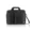 4X40H57287_main_v2.jpg (4X40H57287) ThinkPad 3-in-1 Case