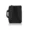 4X40H57287_main_v4.jpg (4X40H57287) ThinkPad 3-in-1 Case