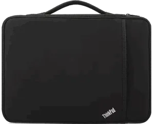 (4X40N18008) ThinkPad 13-inch Sleeve