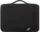 (4X40N18008) ThinkPad 13-inch Sleeve