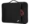 4X40N18008-560x450-02.7c513012acee4d40.png (4X40N18008) ThinkPad 13-inch Sleeve