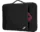 (4X40N18008) ThinkPad 13-inch Sleeve