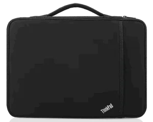 (4X40N18009) ThinkPad 14-inch  Sleeve