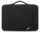 (4X40N18009) ThinkPad 14-inch  Sleeve