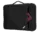 (4X40N18009) ThinkPad 14-inch  Sleeve